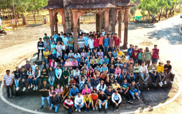 Website Development Services