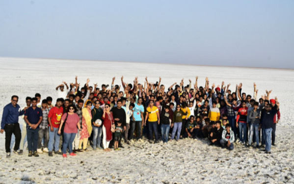 Website Development Services